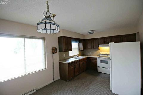 839 Coutant St, Flushing, MI 48433 photo 7