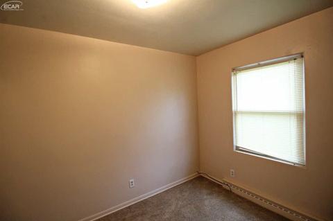 839 Coutant St, Flushing, MI 48433 photo 20