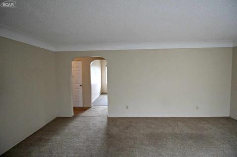 839 Coutant St, Flushing, MI 48433 photo 13