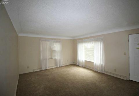 839 Coutant St, Flushing, MI 48433 photo 3