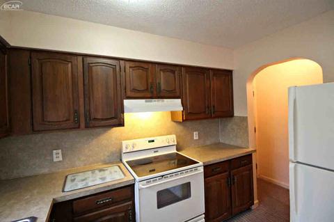 839 Coutant St, Flushing, MI 48433 photo 14