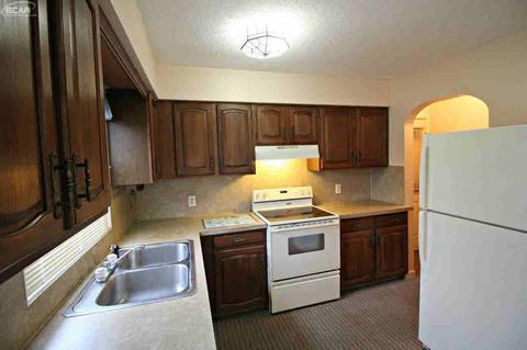 839 Coutant St, Flushing, MI 48433 photo 6