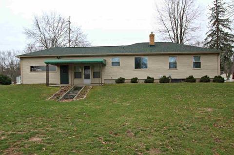 839 Coutant St, Flushing, MI 48433 photo 12