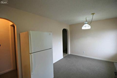 839 Coutant St, Flushing, MI 48433 photo 16