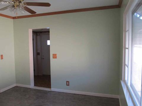3617 Gratiot Ave, Flint, MI 48503 photo 17