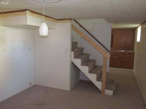3617 Gratiot Ave, Flint, MI 48503 photo 31