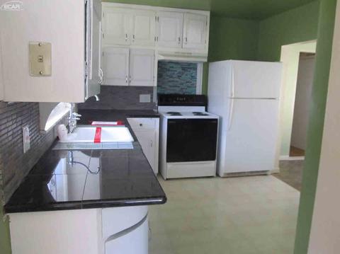 3617 Gratiot Ave, Flint, MI 48503 photo 14