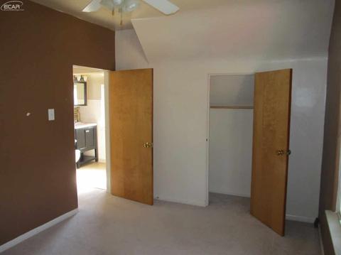 3617 Gratiot Ave, Flint, MI 48503 photo 28