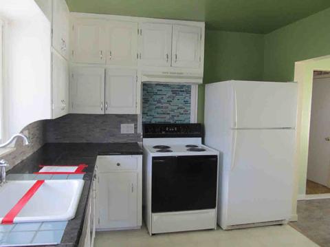 3617 Gratiot Ave, Flint, MI 48503 photo 16