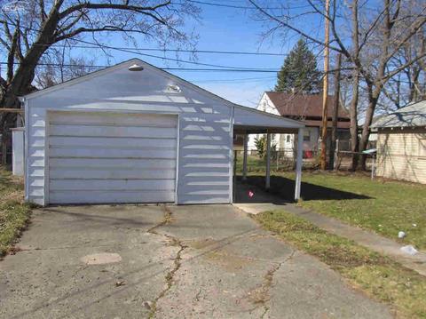 3617 Gratiot Ave, Flint, MI 48503 photo 7