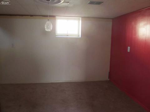 3617 Gratiot Ave, Flint, MI 48503 photo 30
