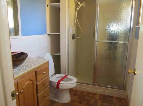 3617 Gratiot Ave, Flint, MI 48503 photo 19