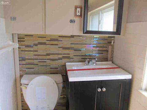 3617 Gratiot Ave, Flint, MI 48503 photo 25