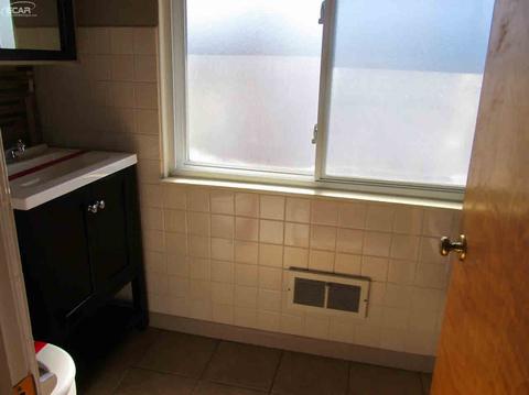3617 Gratiot Ave, Flint, MI 48503 photo 24