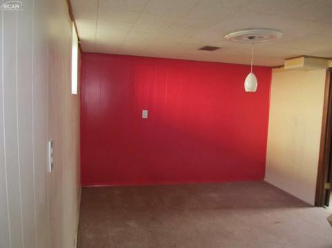 3617 Gratiot Ave, Flint, MI 48503 photo 29