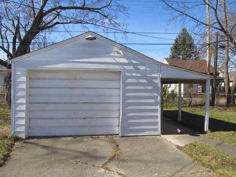 3617 Gratiot Ave, Flint, MI 48503 photo 8