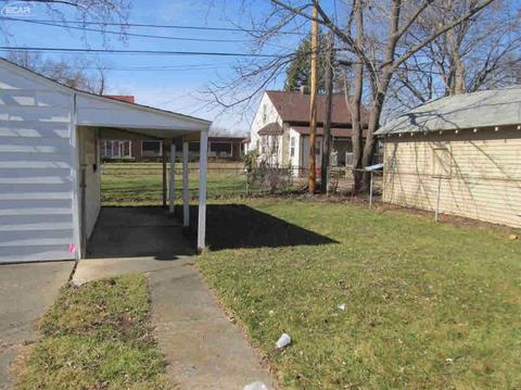 3617 Gratiot Ave, Flint, MI 48503 photo 6