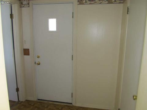 3617 Gratiot Ave, Flint, MI 48503 photo 18