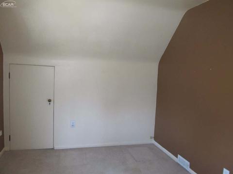 3617 Gratiot Ave, Flint, MI 48503 photo 27