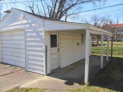 3617 Gratiot Ave, Flint, MI 48503 photo 9