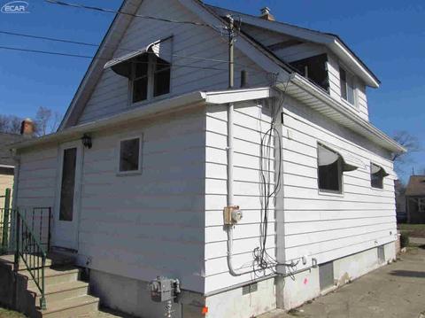 3617 Gratiot Ave, Flint, MI 48503 photo 4
