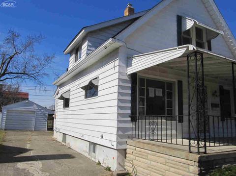 3617 Gratiot Ave, Flint, MI 48503 photo 3