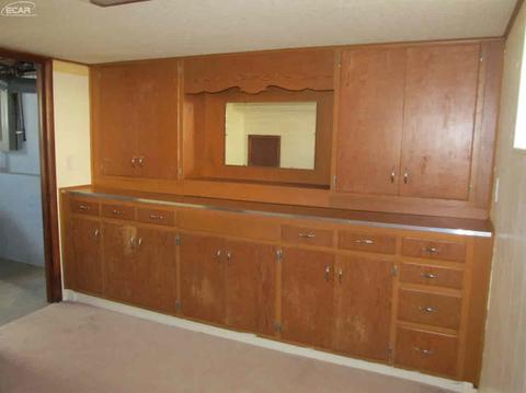 3617 Gratiot Ave, Flint, MI 48503 photo 32