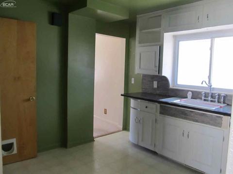 3617 Gratiot Ave, Flint, MI 48503 photo 15