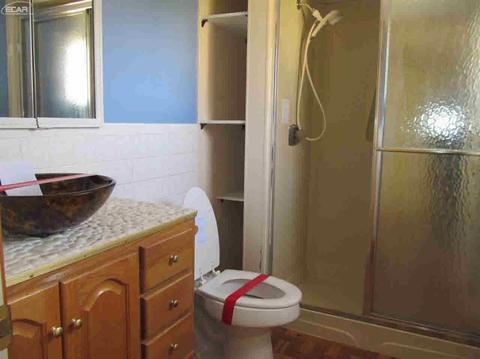 3617 Gratiot Ave, Flint, MI 48503 photo 20