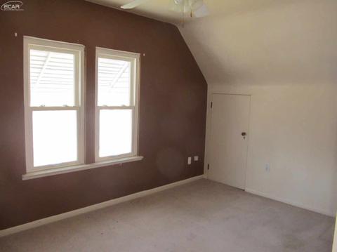 3617 Gratiot Ave, Flint, MI 48503 photo 26