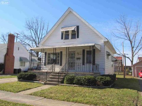 3617 Gratiot Ave, Flint, MI 48503 photo 1