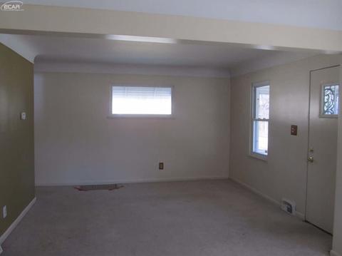 3617 Gratiot Ave, Flint, MI 48503 photo 10