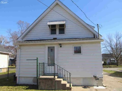 3617 Gratiot Ave, Flint, MI 48503 photo 5