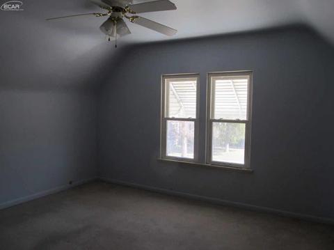 3617 Gratiot Ave, Flint, MI 48503 photo 21