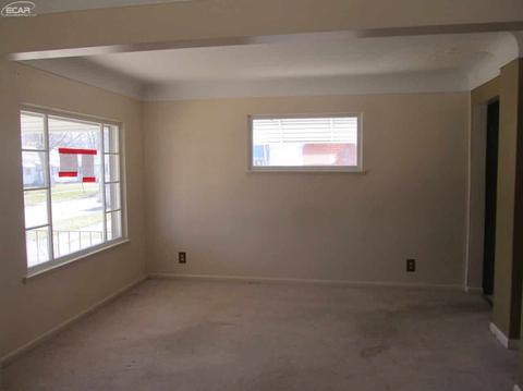 3617 Gratiot Ave, Flint, MI 48503 photo 13