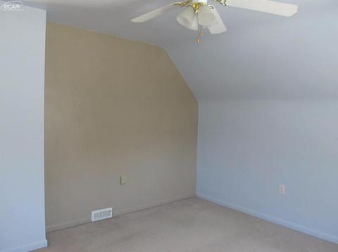 3617 Gratiot Ave, Flint, MI 48503 photo 22