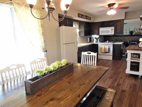 3129 Dillon Rd, Flushing, MI 48433 photo 8
