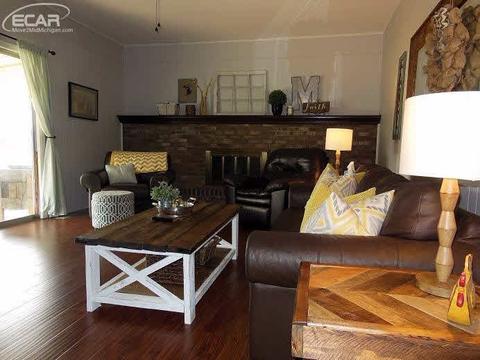 3129 Dillon Rd, Flushing, MI 48433 photo 16