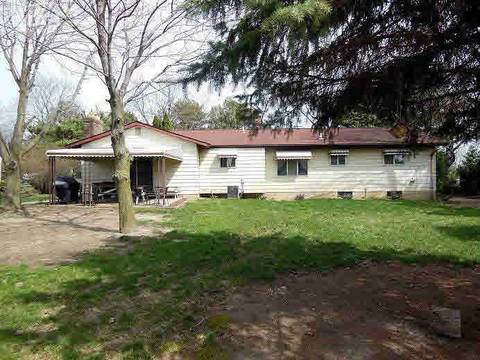 3129 Dillon Rd, Flushing, MI 48433 photo 32