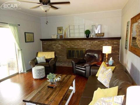3129 Dillon Rd, Flushing, MI 48433 photo 17