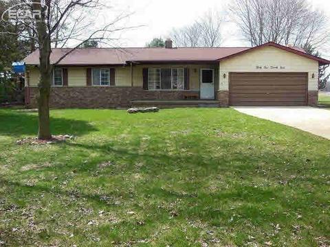 3129 Dillon Rd, Flushing, MI 48433 photo 33