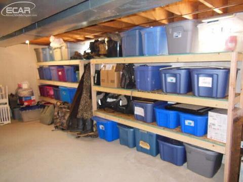 3129 Dillon Rd, Flushing, MI 48433 photo 30
