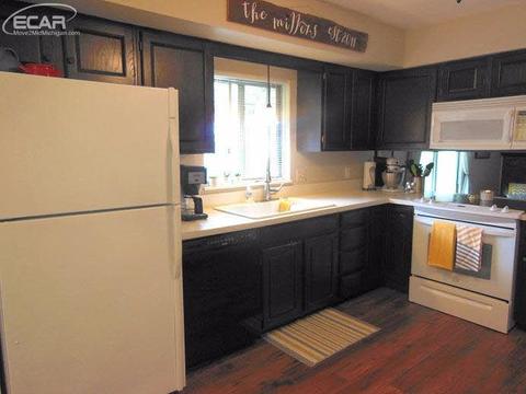 3129 Dillon Rd, Flushing, MI 48433 photo 9