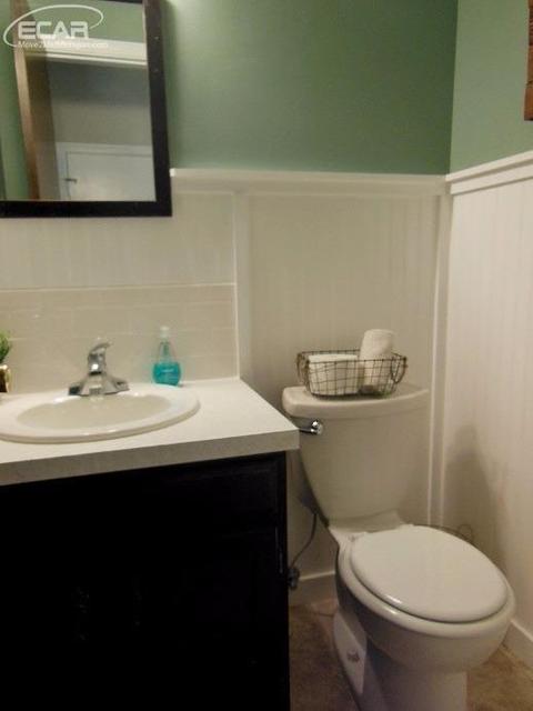 3129 Dillon Rd, Flushing, MI 48433 photo 27