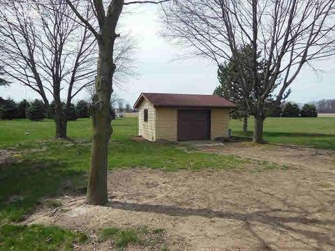3129 Dillon Rd, Flushing, MI 48433 photo 31