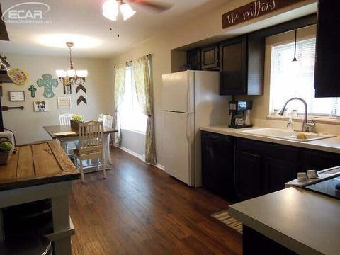 3129 Dillon Rd, Flushing, MI 48433 photo 12