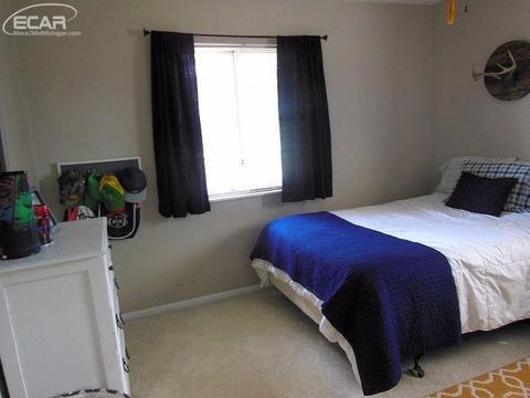 3129 Dillon Rd, Flushing, MI 48433 photo 23