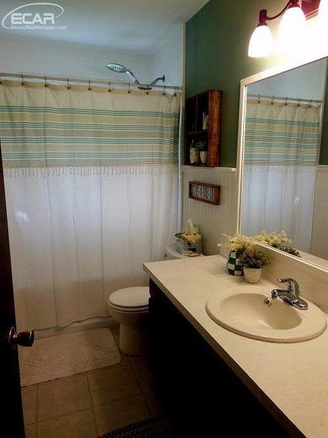 3129 Dillon Rd, Flushing, MI 48433 photo 22