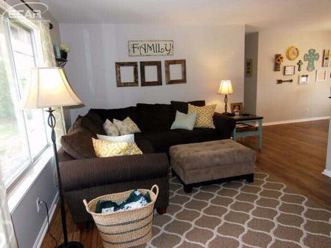 3129 Dillon Rd, Flushing, MI 48433 photo 3