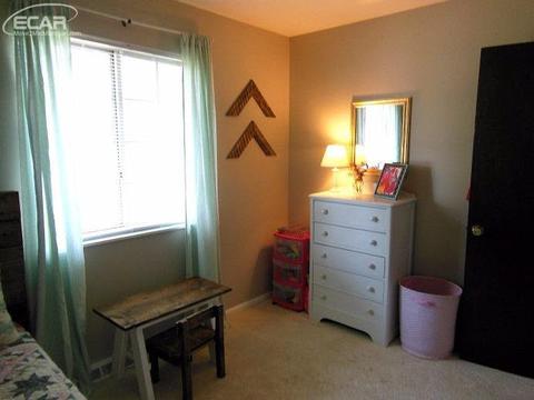 3129 Dillon Rd, Flushing, MI 48433 photo 26